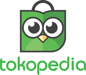 Esgato Tokopedia