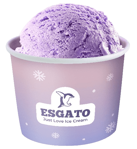 esgato taro flavour